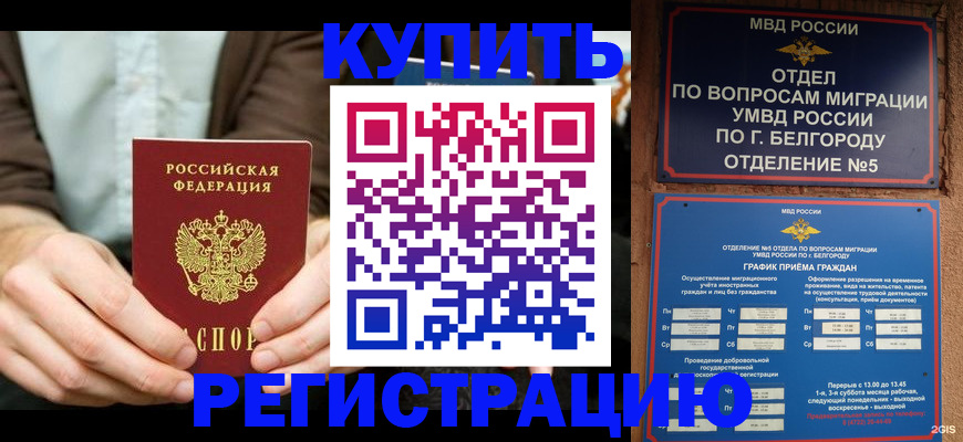 прописка 2025 в Елабуге